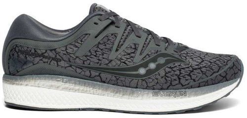 SAUCONY-Triumph Iso 5 - Chaussures de running-image-1