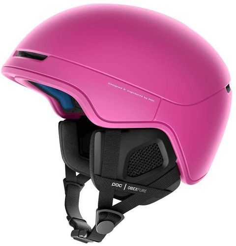 POC-Poc Obex Pure-0