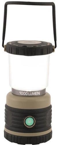 Robens-Robens LIGHTHOUSE RECHARGEABLE lámpara 1000 lm batería-image-1