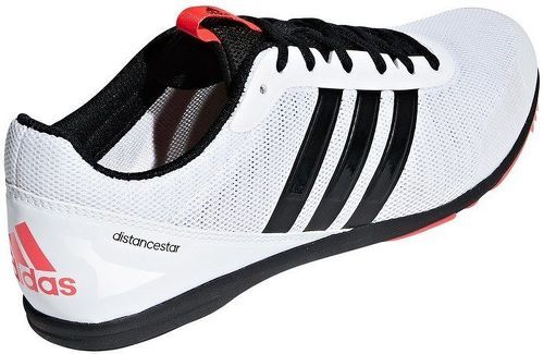 adidas-Adidas Distancestar - Chaussures à pointes d'athlétisme-4