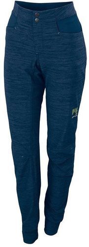 Karpos-Futura - Pantalon de randonnée-0
