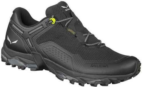 SALEWA-Salewa Speed Beat Goretex - Chaussures de trail-image-1