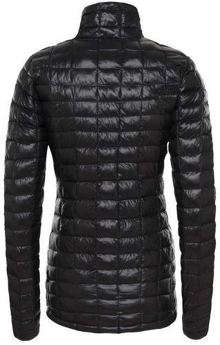 THE NORTH FACE-Eco Thermoball - Veste de randonnée-1