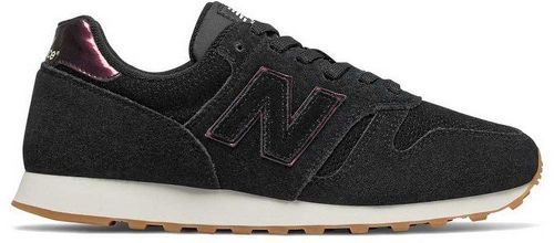new balance wl373