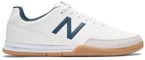 NEW BALANCE-Audazo V4 Command In - Chaussures de futsal-image-1