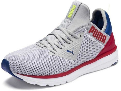 puma enzo beta homme puma enzo beta homme