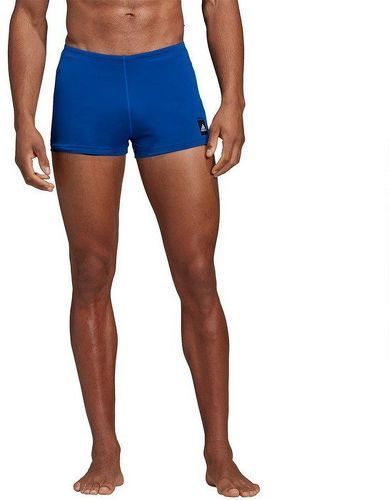 adidas Performance-Boxer de natation Pro Solid-2