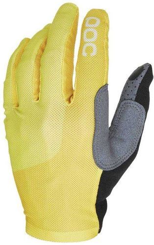 POC-Poc Essential Mesh-0