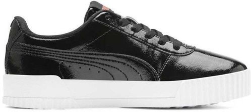PUMA-Carina P - Baskets-2