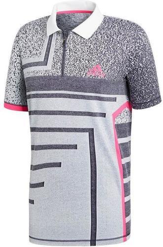 polo adidas homme polo adidas homme