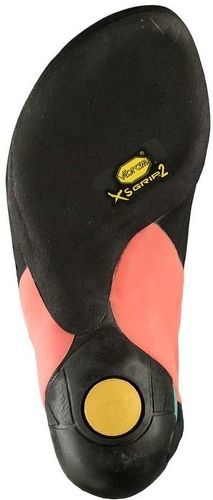 LA SPORTIVA-La Sportiva Kataki Woman - Chaussons d'escalade-1