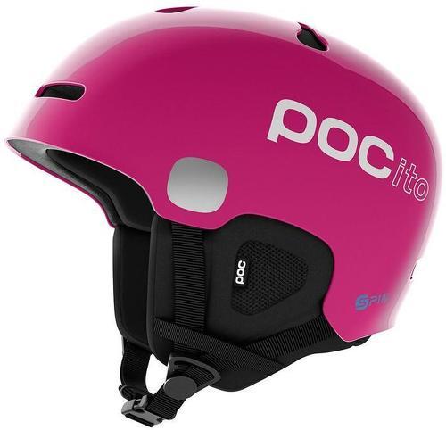 POC-Poc Pocito Auric Cut Spin-image-1