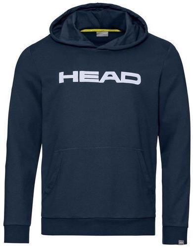 HEAD-Sweatshirt à capuche enfant Head Club Byron-image-1