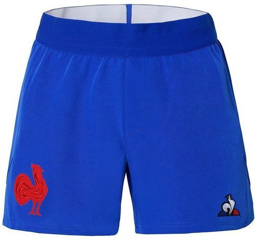 le coq sportif france