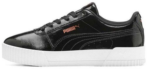 PUMA-Carina P - Baskets-3