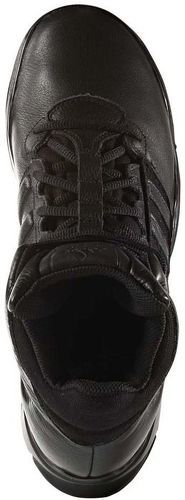 adidas Performance-Chaussure GSG-9.7-4