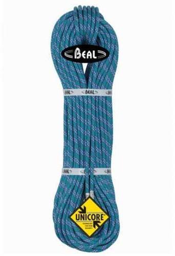 BEAL-Beal Ice Line Golden Dry 8.1 Mm-image-1
