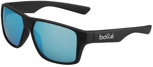 BOLLE-Bolle Brecken-0