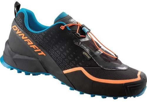DYNAFIT-Dynafit Speed Mtn Goretex - Chaussures de trail-image-1