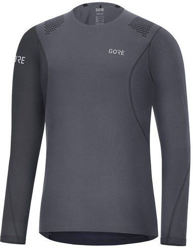 GORE-Gore® Wear R7 - T-shirt de running-image-1