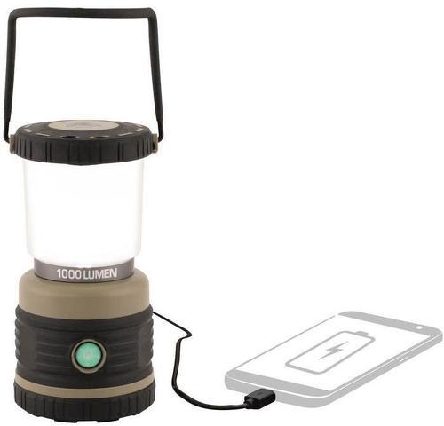 Robens-Robens Lighthouse Rechargeable-1