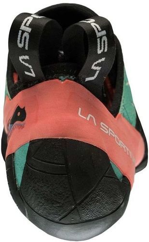 LA SPORTIVA-La Sportiva Kataki Woman - Chaussons d'escalade-3