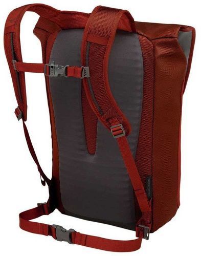 OSPREY-Osprey Transporter Flap Backpack - Sac de randonnée-3