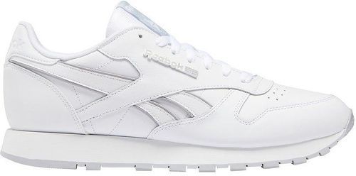 REEBOK-Classics Leather Mu - Baskets-0