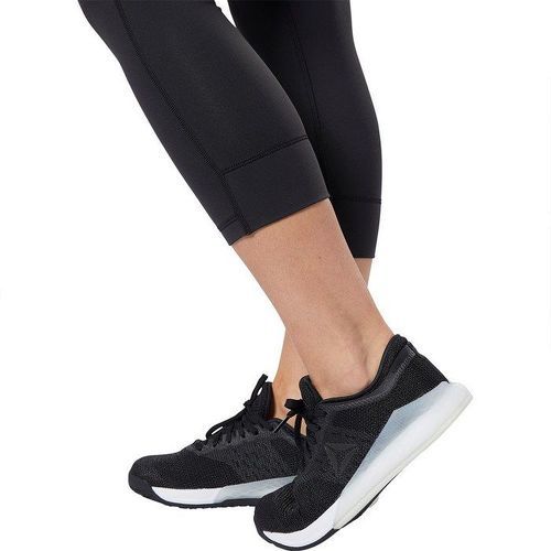 REEBOK-Lux - Collant de running-4