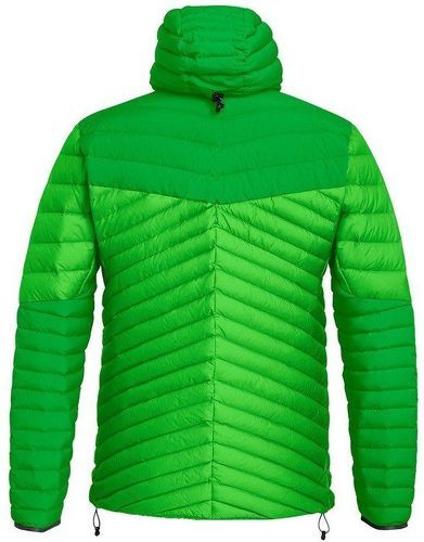 SALEWA-Salewa Ortles Light 2 Dwn - Veste de randonnée-0