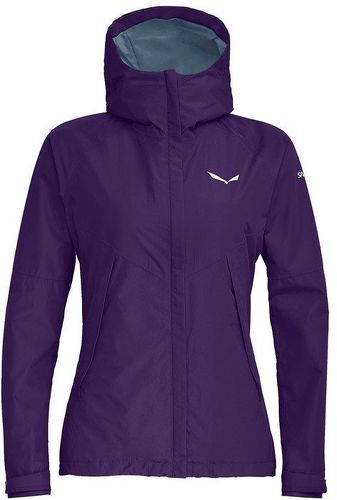 SALEWA-Salewa Puez Ptx 2l - Veste de randonnée-0