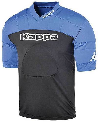 KAPPA-Maillot Rugby Carbolla-image-1