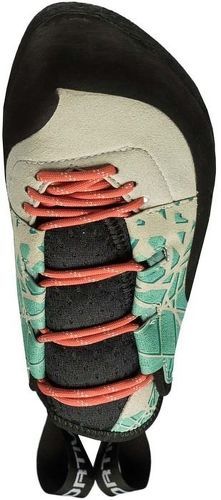 LA SPORTIVA-La Sportiva Kataki Woman - Chaussons d'escalade-2