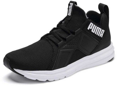 PUMA-Enzo Sport - Chaussures de training-image-1