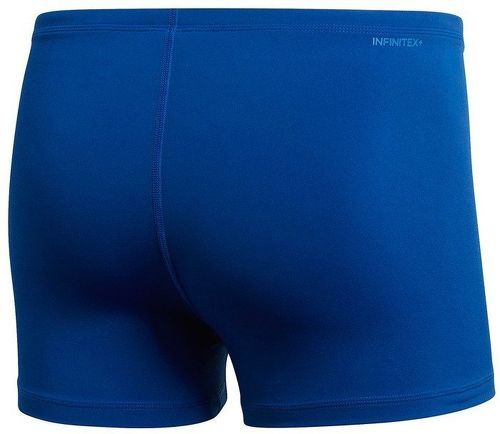 adidas Performance-Boxer de natation Pro Solid-1