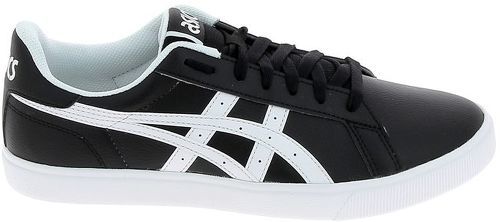 asics classic ct blanc asics classic ct blanc