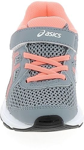 ASICS-Jolt 2 Ps-2