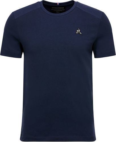 LE COQ SPORTIF-T-shirt LCS Tech Homme-image-1