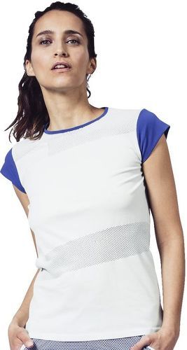 noliju-Tee-shirt de sport sans couture-image-1