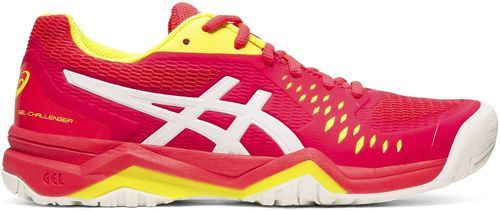 ASICS-Gel-Challenger 12-1