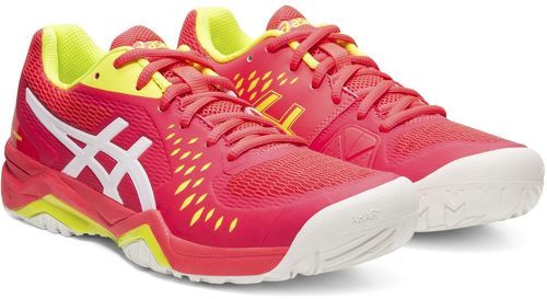 ASICS-Gel-Challenger 12-2