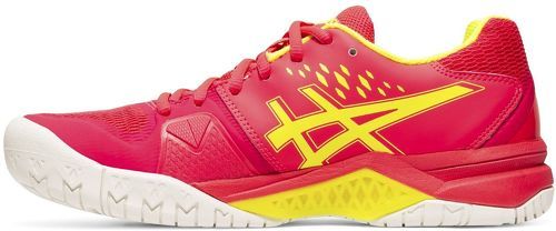 ASICS-Gel-Challenger 12-3