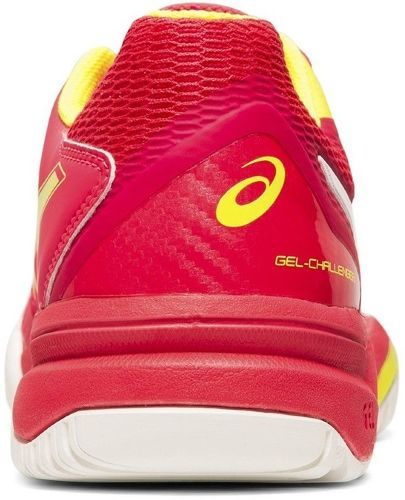 ASICS-Gel-Challenger 12-4