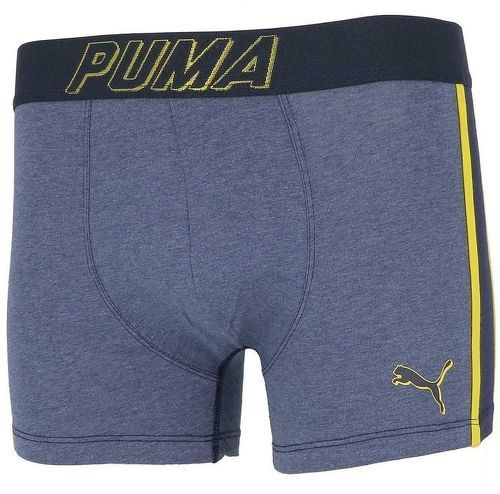 boxer puma homme boxer puma homme