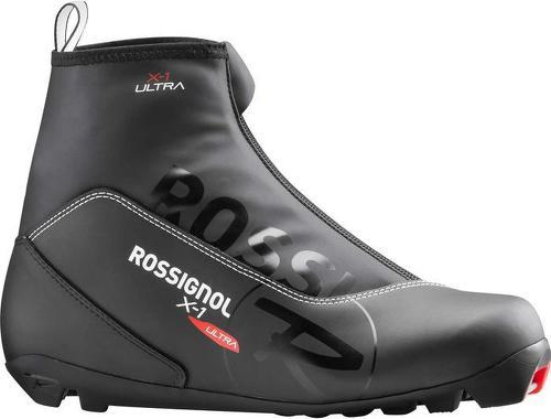 ROSSIGNOL-Chaussures De Ski Nordic Rossignol X-1 Ultra Homme-image-1