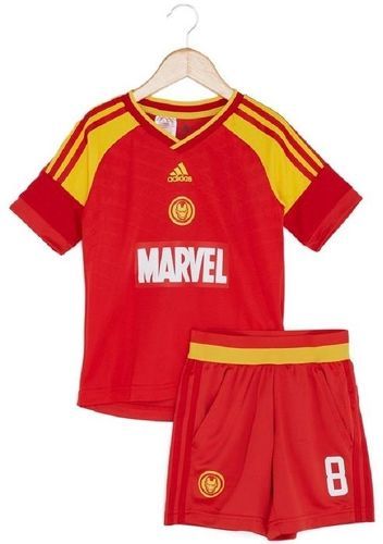 ensemble adidas junior ensemble adidas junior
