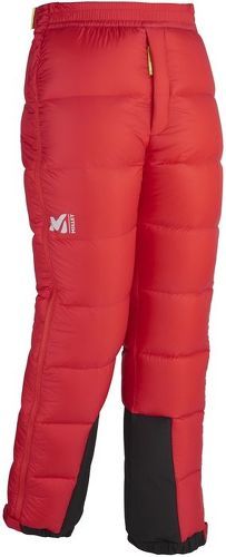 Millet-Pantalon De Ski Millet Mxp Trilogy Down Rouge Homme-image-1