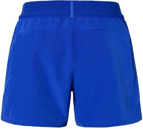 short le coq sportif homme france