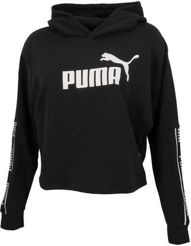 PUMA-Amplified cropped blk l-image-1
