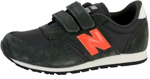 baskett new balance baskett new balance